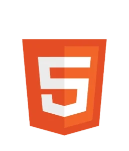 pic-logo-html