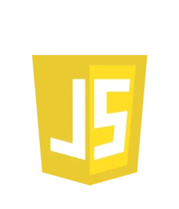 pic-logo-js