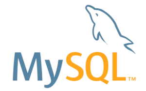 pic-logo-my-sql