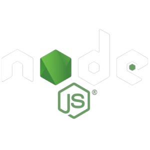 pic-logo-node-js