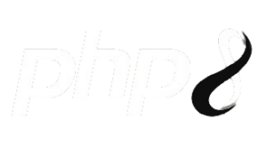 pic-logo-php8