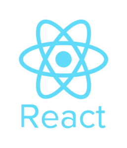 pic-logo-react (2)