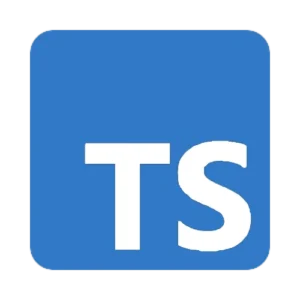 pic-logo-typescript (1)